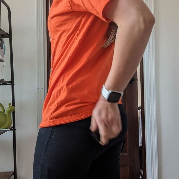 disney goofy graphic tee official Boys‎ L - Picture 5 of 5